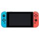 Réparation joystick sur Nintendo Switch / Lite ou Oled