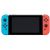 Réparation joystick sur Nintendo Switch / Lite ou Oled