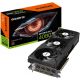 Gigabyte GeForce RTX 4080 Super WindForce v2 16Go - GV-N408SWF3V2-16GD