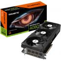 Gigabyte GeForce RTX4080 Super WindForce v2 16Go - GV-N408SWF3V2-16GD