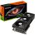 Gigabyte GeForce RTX4080 Super WindForce v2 16Go - GV-N408SWF3V2-16GD