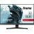 Moniteur 24" iiYama 180Hz G2470HSU-B6 Led, 0.2s, HDMI-DP-HP