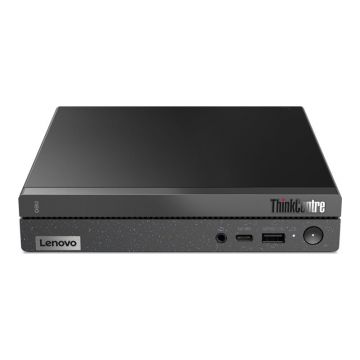 LENOVO ThinkCentre neo 50q, i3 13420H, 16Go, SSD 512Go, Win11 Pro