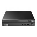 LENOVO ThinkCentre neo 50q, i3 13420H, 16Go, SSD 512Go, Win11 Pro