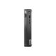 LENOVO ThinkCentre neo 50q, i3 13420H, 16Go, SSD 512Go, Win11 Pro