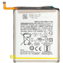 Batterie pour Samsung Galaxy S20 FE / A52 / A52S