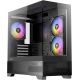 Antec CX500M RGB, noir - 0-761345-10099-1