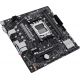 ASUS PRIME A620M-K, mATX, DDR5