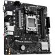 ASUS PRIME A620M-K, mATX, DDR5