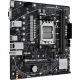 ASUS PRIME A620M-K, mATX, DDR5