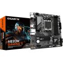 Gigabyte A620M Gaming X, mATX, DDR5