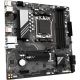 Gigabyte A620M Gaming X, mATX, DDR5