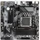 Gigabyte A620M Gaming X, mATX, DDR5