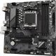 Gigabyte A620M Gaming X, mATX, DDR5