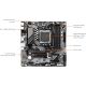 Gigabyte A620M Gaming X, mATX, DDR5