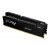 DIMM 16Go DDR5 5600MHz - KINGSTON FURY - Kit 2x 8Go - CL36