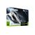 Zotac GeForce RTX 4080 SUPER NVIDIA 16 GB GDDR6X - ZT-D40820D-10P