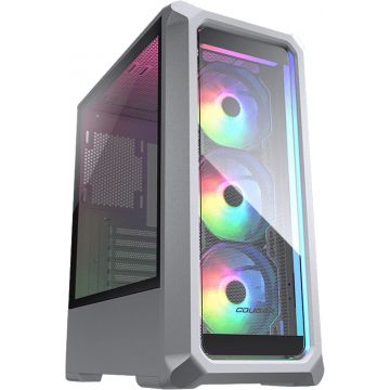 Cougar Archon 2 RGB - ARCHON2RGBW