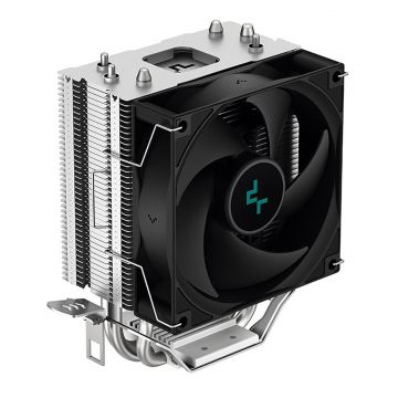 Ventirad DeepCool AG300, TDP 150W - R-AG300-BKNNMN-G