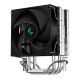 Ventirad DeepCool AG300, TDP 150W - R-AG300-BKNNMN-G