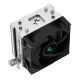 Ventirad DeepCool AG300, TDP 150W - R-AG300-BKNNMN-G