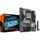 GIGABYTE B850 EAGLE WIFI6E