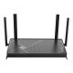 TP-LINK Archer BE230 BE3600 Dual-Band Wi-Fi 7