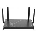 TP-LINK Archer BE230 BE3600 Dual-Band Wi-Fi 7