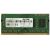 SODIMM 8Go DDR3L 1600Mhz AFOX - AFSD38BK1L