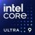 CPU Intel Core Ultra 9 285K- LGA1851 - Tray