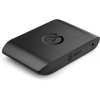 Elgato HD60 X