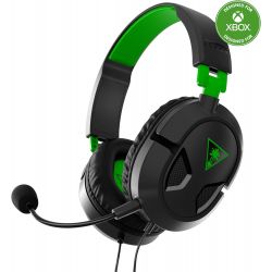 Casque Turtle Beach Recon 50X