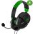 Casque Turtle Beach Recon 50X