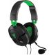 Casque Turtle Beach Recon 50X