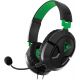 Casque Turtle Beach Recon 50X