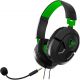 Casque Turtle Beach Recon 50X