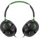 Casque Turtle Beach Recon 50X