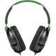 Casque Turtle Beach Recon 50X