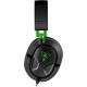 Casque Turtle Beach Recon 50X