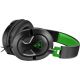 Casque Turtle Beach Recon 50X