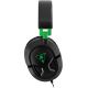 Casque Turtle Beach Recon 50X