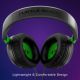 Casque Turtle Beach Recon 50X