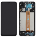 Vitre écran pour Samsung Galaxy A12 nacho SM-A127F