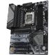 GIGABYTE B650 EAGLE AX, DDR5, AM5