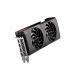 Sapphire Radeon RX7800 XT Pulse 16Go