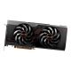 Sapphire Radeon RX7800 XT Pulse 16Go