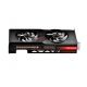 Sapphire Radeon RX7800 XT Pulse 16Go