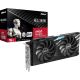 ASRock Challenger Radeon RX 7900 GRE 16GB OC