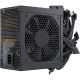 Alimentation 850W SEASONIC 80+Gold 2024 - G12-GC-850