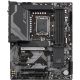 Gigabyte Z790 UD AX, 4x DDR5, PCI-E 5.0, LGA1700